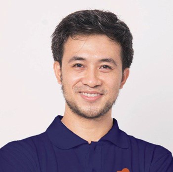 Nguyen Xuan Truong