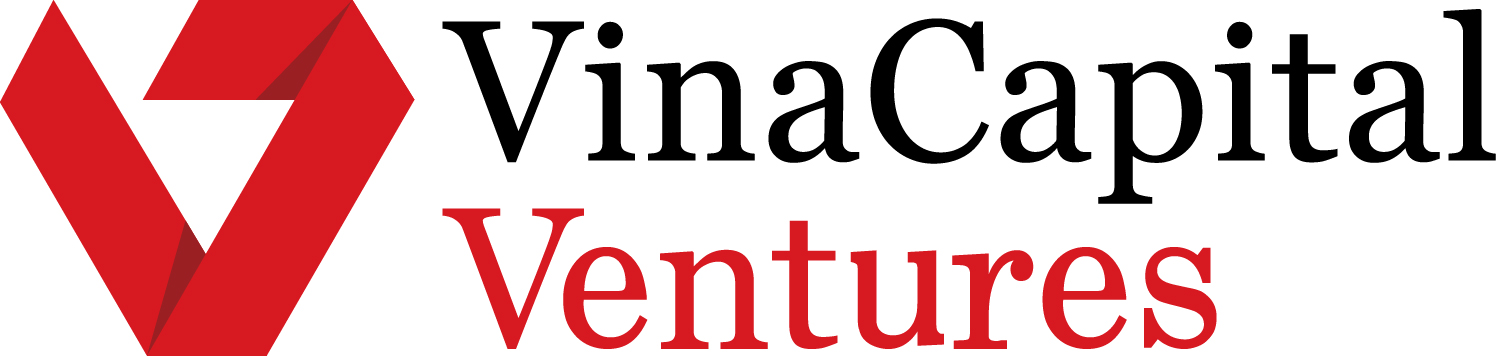 VinaCapital Ventures