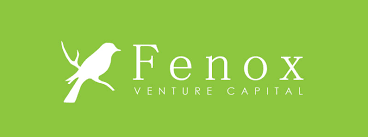 Fenox Venture