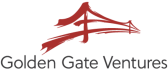 Golden Gate Ventures