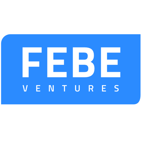 FEBE Ventures