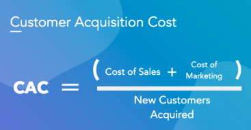 Tính Customer Acquisition Cost thế nào cho đúng? Hướng dẫn kèm tính toán cụ thể trên Excel