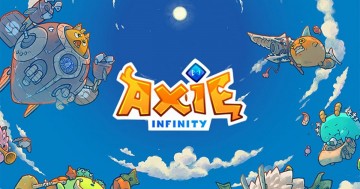 Axie Infinity và Zero-sum game - Tác động, Rủi ro, và Nhìn nhận thế nào cho phù hợp?