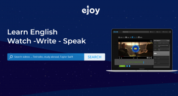 eJOY - Edtech startup với tầm nhìn đưa mô hình Learn to Earn tới Việt Nam