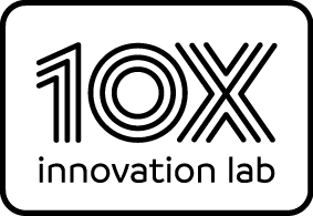 10x Innovation Lab
