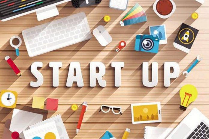 BẠN CÓ ĐANG KHỞI NGHIỆP QUÁ SỚM - GÓC NHÌN TỪ ACCELERATOR