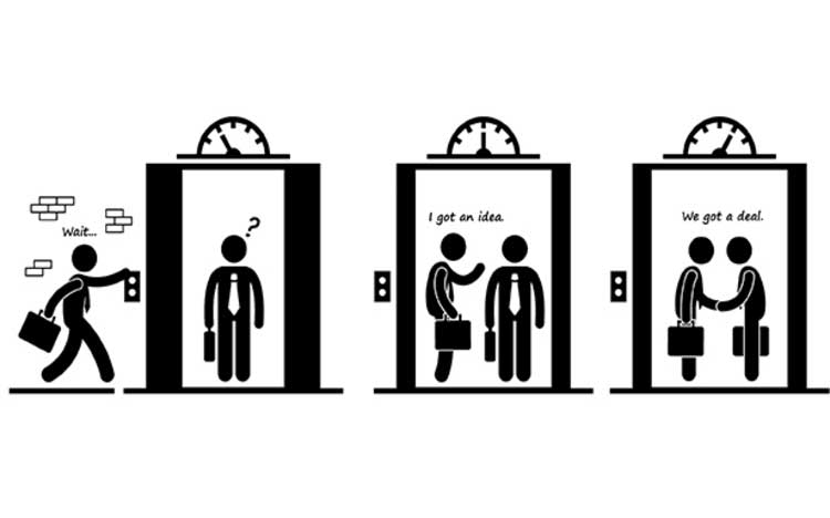 NGHỆ THUẬT THU HÚT KHÁCH HÀNG QUA MỘT CÂU GIỚI THIỆU SẢN PHẨM