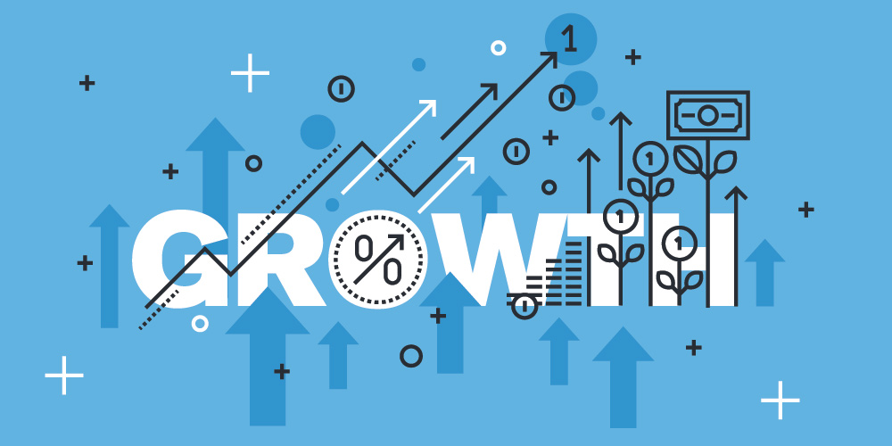 7 CHIẾN LƯỢC PHÁT TRIỂN DÀNH CHO STARTUP
