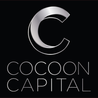 Cocoon Capital