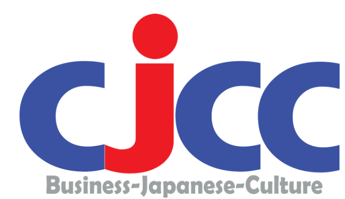 CJCC   Cambodia Japan Cooperation Center