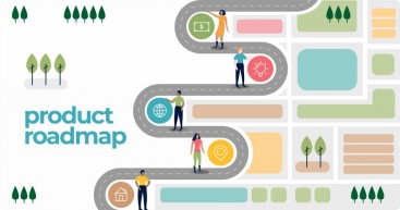 Tìm hiểu về cấu trúc và cách xây dựng một Product Roadmap hiệu quả