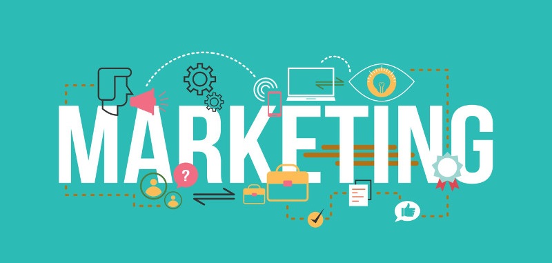 Giải ngố về "Marketing 0 đồng": Là gì và làm thế nào? (Phần 2)