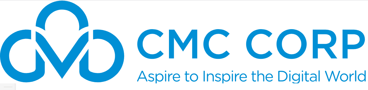 CMC Innovation Fund