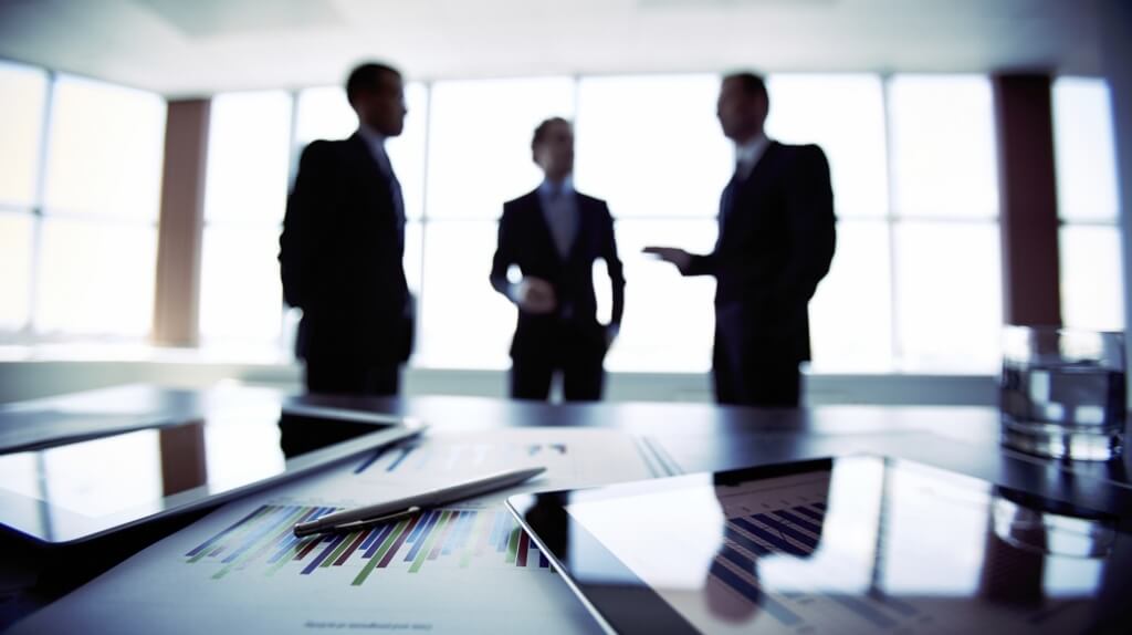 3 yếu tố mọi nhà đầu tư quan tâm khi rót tiền cho startup