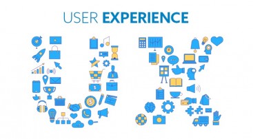 UX Series (P.2): Áp dụng quy trình thiết kế UX thế nào cho startup?