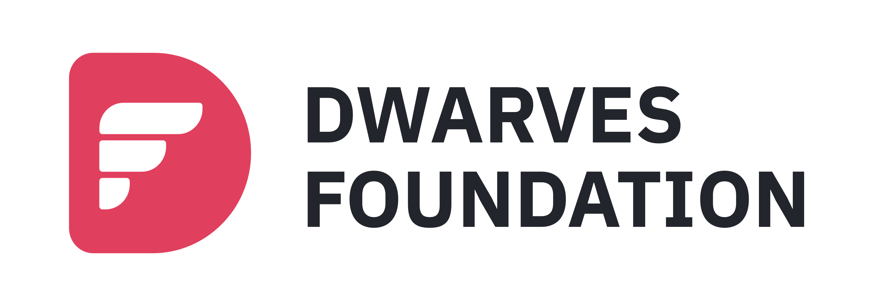 Dwarves Foundation