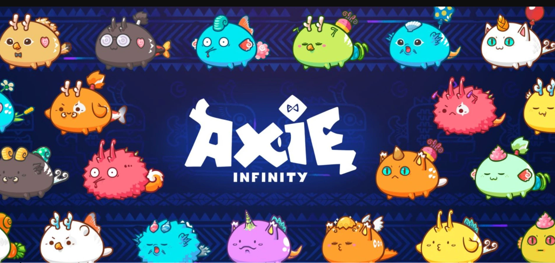 axie-infinity-1637726249.png