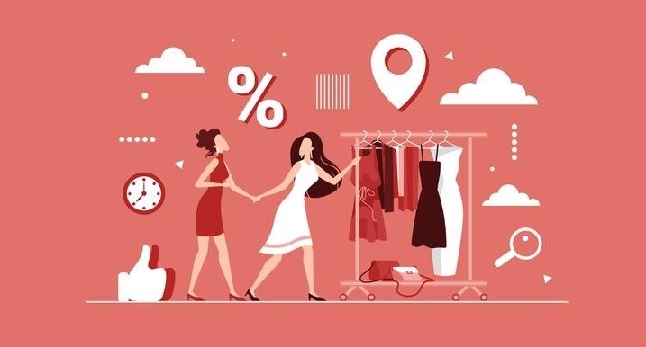 Các startup trong ngành Beauty & Spa trên thế giới thường áp dụng mô hình kinh doanh nào?