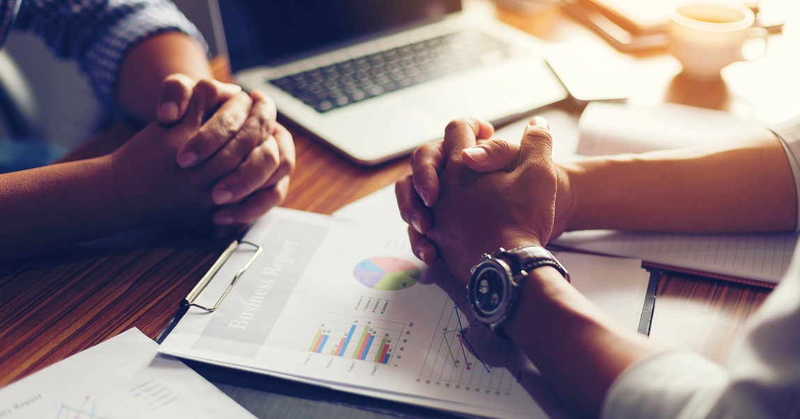 Term Sheet là gì? Những điều khoản quan trọng cần lưu ý trong Term Sheet?