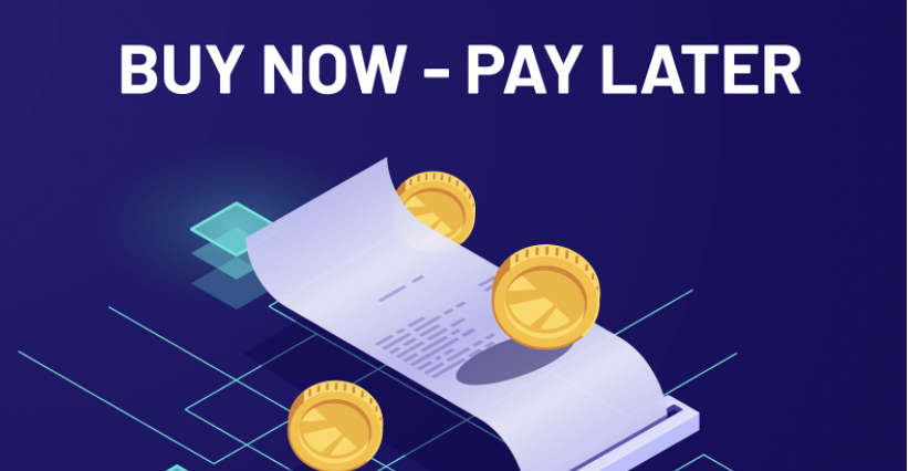 Buy Now, Pay Later (BNPL) tác động thế nào tới doanh nghiệp bán hàng? Liệu có BNPL cho B2B e-commerce?