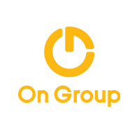 On Group