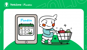 Why we invest: Fundiin - Gỡ bỏ gánh nặng tài chính cho người tiêu dùng