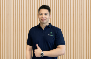 ThinkZone Ventures appoints Hoang Nguyen as Partner & Head of Investment to accelerate global expansion