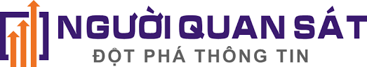 Nguoi Quan Sat