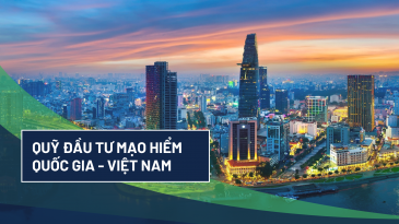 Nghị định 264/2025/NĐ-CP về thành lập Quỹ đầu tư mạo hiểm quốc gia - Bước ngoặt lớn với hệ sinh thái khởi nghiệp Việt Nam