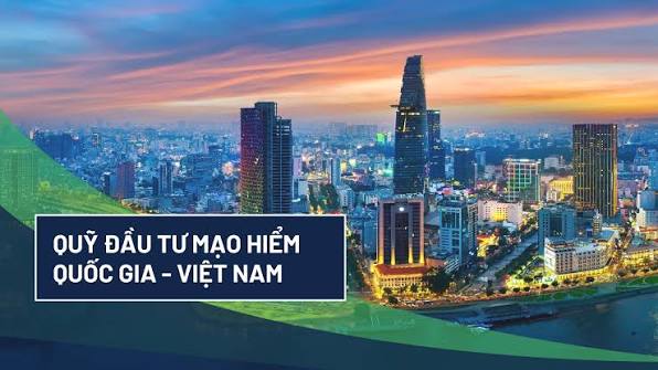 Nghị định 264/2025/NĐ-CP về thành lập Quỹ đầu tư mạo hiểm quốc gia - Bước ngoặt lớn với hệ sinh thái khởi nghiệp Việt Nam