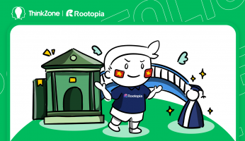 Why we invest: Rootopia - Eliminating barriers to education costs for Vietnamese people