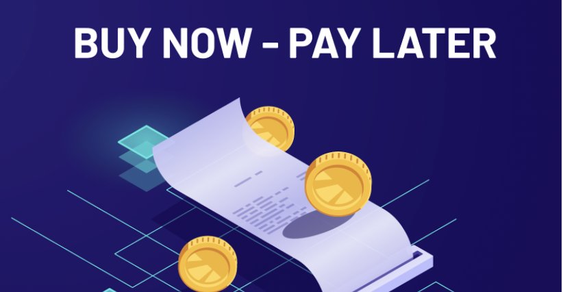 Buy Now, Pay Later (BNPL) tác động thế nào tới doanh nghiệp bán hàng? Liệu có BNPL cho B2B e-commerce?