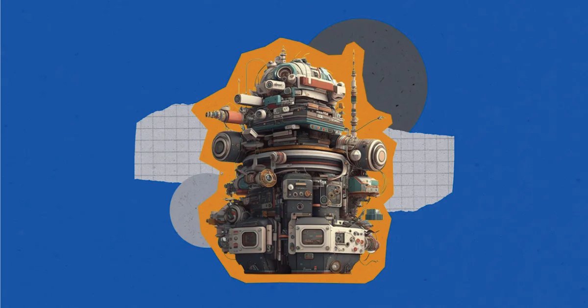 AI SẼ DẪN ĐẦU TRONG CUỘC ĐUA THU LỢI NHUẬN TỪ CÁC NỀN TẢNG GENERATIVE AI?