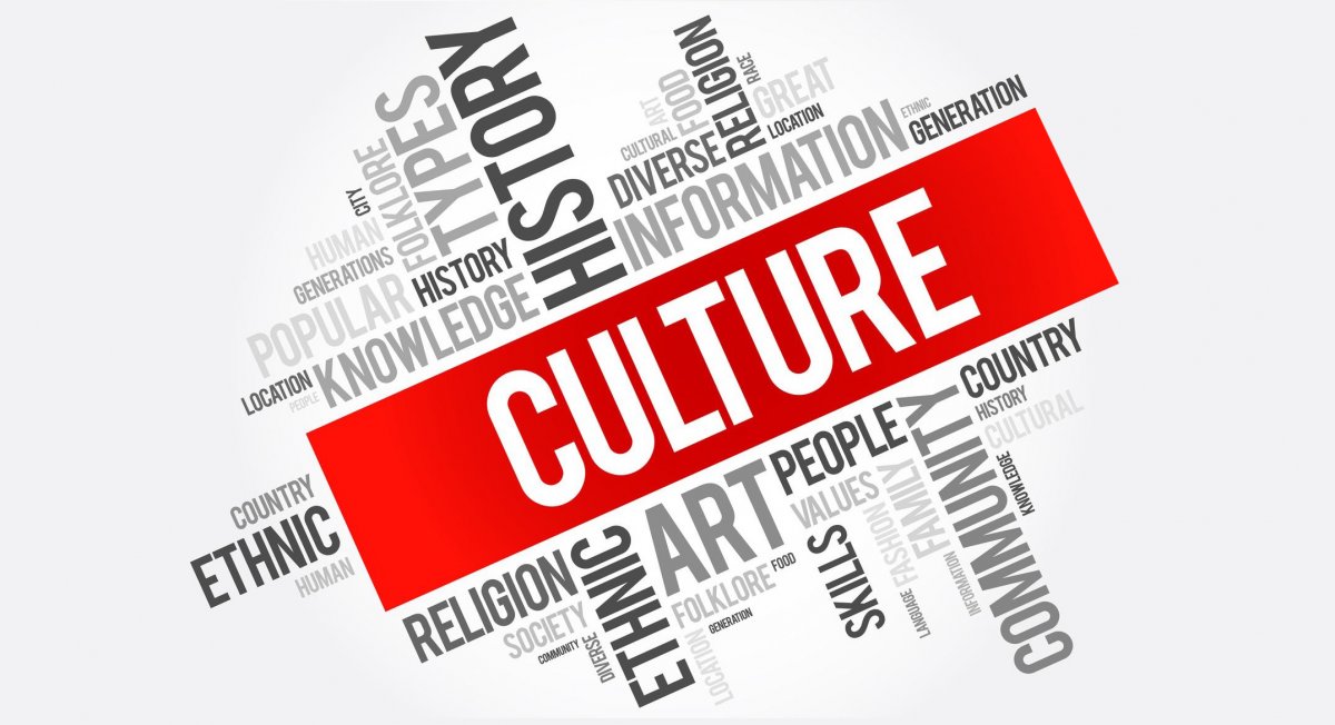 How to build culture in a startup?