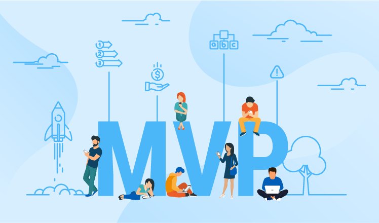 Phát triển Khách hàng Tinh gọn (P.3): Phỏng vấn khách hàng rồi làm gì? Xây MVP thế nào?