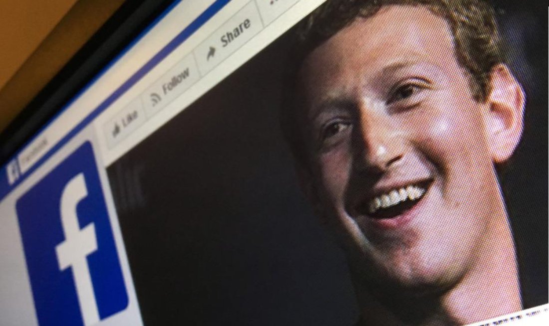 Lessons from the failure of Myspace and Friendster before Facebook: Focus on optimizing the product, and be cautious when accepting investment!