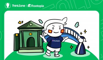 Why we invest: Rootopia - Gạt bỏ rào cản chi phí giáo dục cho người Việt