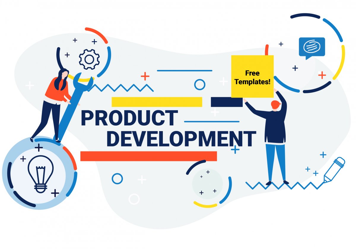 Phân biệt LEAN STARTUP và DESIGN THINKING: Áp dụng thế nào cho hợp lý?
