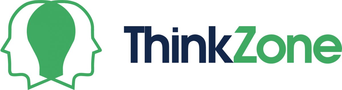 ThinkZone Ventures | Zone for Great Minds